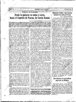 ABC MADRID 08-07-1986 página 76
