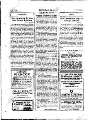 ABC MADRID 08-07-1986 página 78