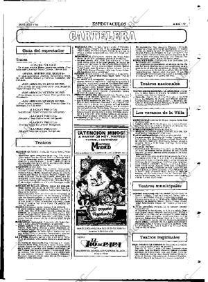 ABC MADRID 08-07-1986 página 79