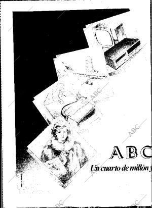 ABC MADRID 08-07-1986 página 8
