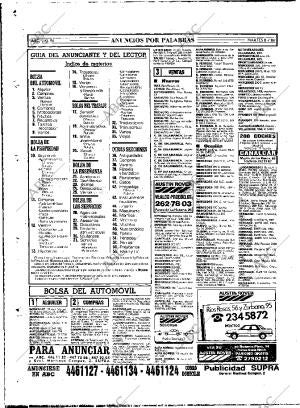 ABC MADRID 08-07-1986 página 86