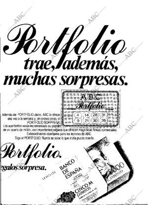 ABC MADRID 08-07-1986 página 9