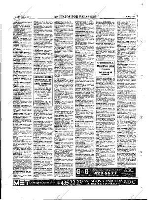 ABC MADRID 08-07-1986 página 93