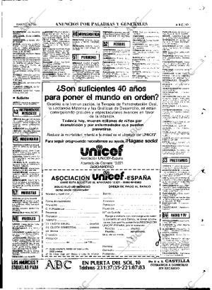 ABC MADRID 08-07-1986 página 99