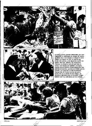 ABC SEVILLA 08-07-1986 página 10