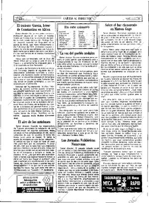 ABC SEVILLA 08-07-1986 página 18
