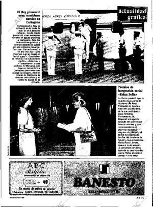 ABC SEVILLA 08-07-1986 página 5