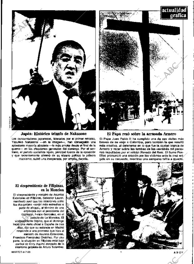 ABC SEVILLA 08-07-1986 página 7
