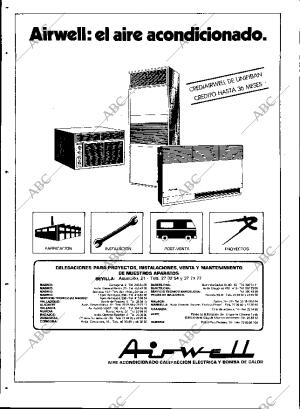 ABC SEVILLA 08-07-1986 página 80