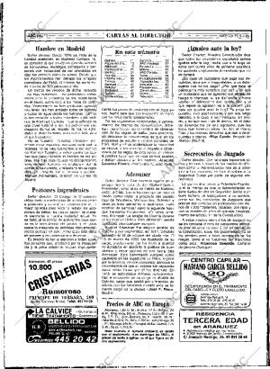 ABC MADRID 09-07-1986 página 10