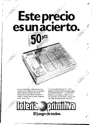 ABC MADRID 09-07-1986 página 103