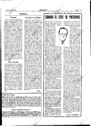 ABC MADRID 09-07-1986 página 13