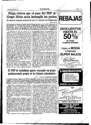 ABC MADRID 09-07-1986 página 17