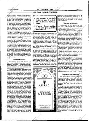 ABC MADRID 09-07-1986 página 27