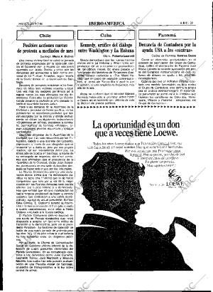 ABC MADRID 09-07-1986 página 29