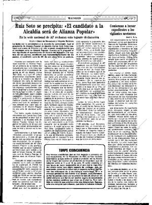 ABC MADRID 09-07-1986 página 31