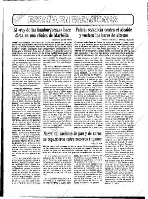 ABC MADRID 09-07-1986 página 35