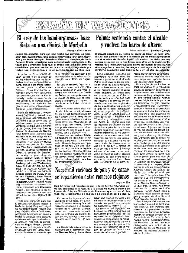 ABC MADRID 09-07-1986 página 35