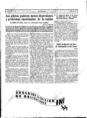 ABC MADRID 09-07-1986 página 41