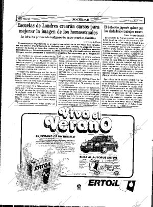 ABC MADRID 09-07-1986 página 44
