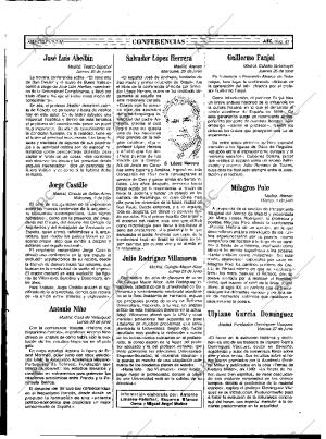 ABC MADRID 09-07-1986 página 47