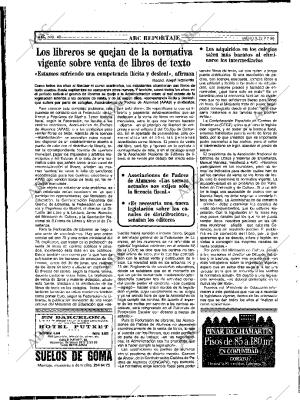 ABC MADRID 09-07-1986 página 48