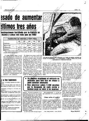 ABC MADRID 09-07-1986 página 53