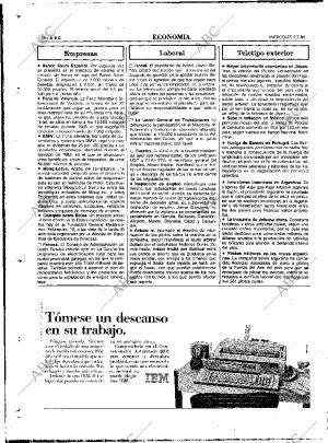 ABC MADRID 09-07-1986 página 56