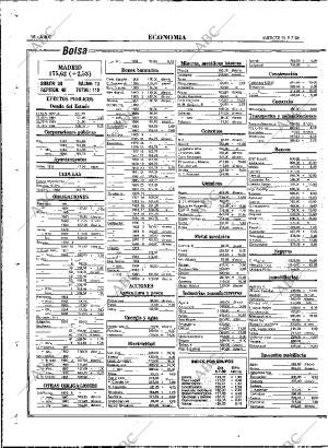 ABC MADRID 09-07-1986 página 58