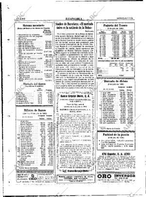 ABC MADRID 09-07-1986 página 62