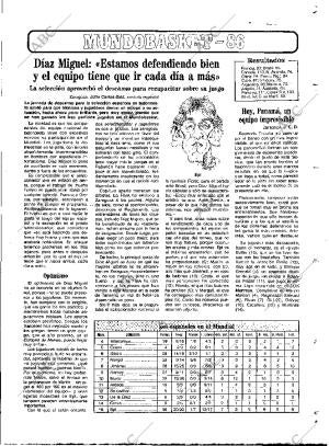 ABC MADRID 09-07-1986 página 65