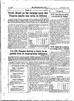 ABC MADRID 09-07-1986 página 66