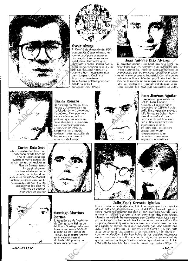ABC MADRID 09-07-1986 página 7