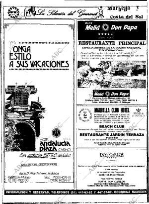 ABC MADRID 11-07-1986 página 10