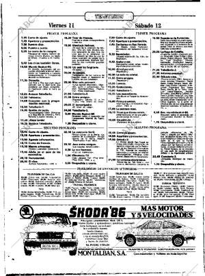 ABC MADRID 11-07-1986 página 102