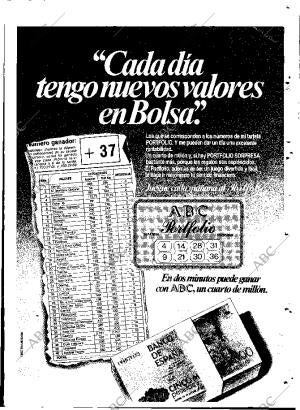 ABC MADRID 11-07-1986 página 103