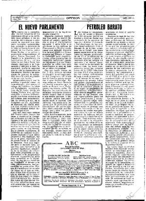 ABC MADRID 11-07-1986 página 15