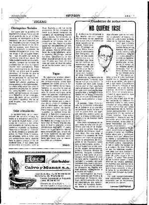 ABC MADRID 11-07-1986 página 17
