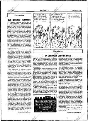 ABC MADRID 11-07-1986 página 18