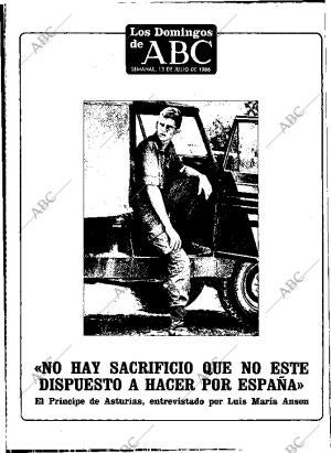 ABC MADRID 11-07-1986 página 2