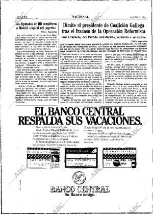 ABC MADRID 11-07-1986 página 22