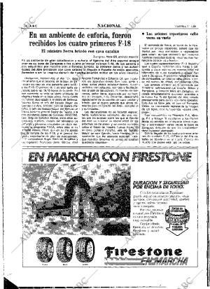 ABC MADRID 11-07-1986 página 24