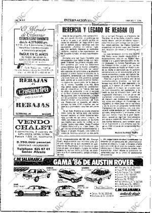 ABC MADRID 11-07-1986 página 28