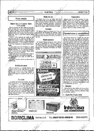 ABC MADRID 11-07-1986 página 32