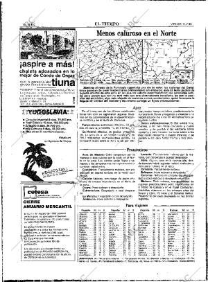ABC MADRID 11-07-1986 página 34