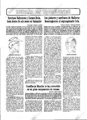 ABC MADRID 11-07-1986 página 35