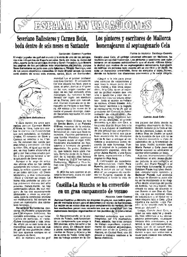 ABC MADRID 11-07-1986 página 35