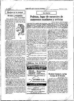 ABC MADRID 11-07-1986 página 36