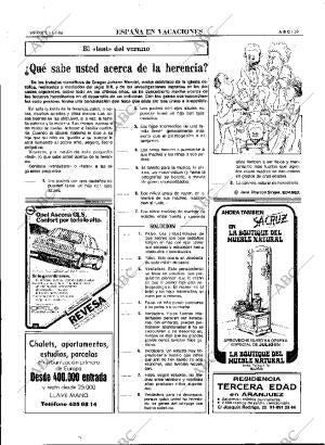 ABC MADRID 11-07-1986 página 39