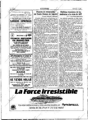 ABC MADRID 11-07-1986 página 42